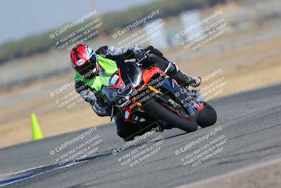 media/Oct-09-2023-Lets Ride (Mon) [[4538afbd49]]/A Group/10am (Sweeper)/